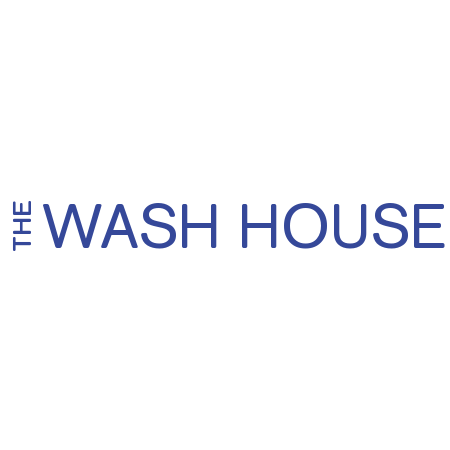Freestanding Washer Dryer - Labour Charge (Call Out Charge Applied At Checkout)