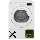 Freestanding Tumble Dryer Repair - Purchased From Us (Call out Charge + Free Labour)