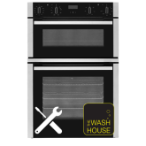 Built In Electric Single Oven/Double Oven Repair - Not Purchased From Us (Call out + Labour Charge)