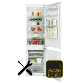 Built In Refrigeration Repair - Purchased From Us (Call out Charge + Free Labour)