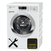 Freestanding Washer Dryer Repair - Not Purchased From Us (Call out + Labour Charge)