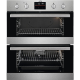 AEG DUB535060M 6000 Surroundcook Catalytic Built-Under Oven