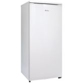 Amica FC2093 - 55cm Freestanding Upright Larder Fridge