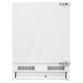 Beko BLS4682 Built Under Larder Fridge