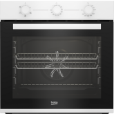 Beko CIFY71W Built-In Single Oven