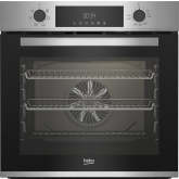 Beko CIMY91X Built-In Single Oven