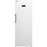 Beko FFEP3791W Large 70Cm Wide Freestanding Frost Free Freezer - White