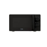 Beko MOC20100B1 20 Litres Microwave - Black