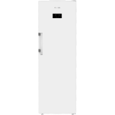 Blomberg EX- SND568VP Ex-Dsiplay Tall Larder Fridge - White