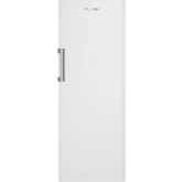 Blomberg FNM4671P Tall Frost Free Freezer - White