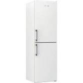 Blomberg KGM4574V Fridge Freezer Frost Free 50/50