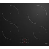 Blomberg MIN54308N Induction Hob - Hard Wired