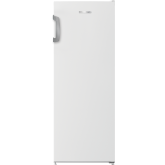 Blomberg SSM4554 Tall Larder Fridge - White