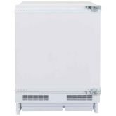 Blomberg TSM1750U Built-Under Larder Fridge