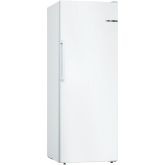 Bosch GSN29VWEVG Tall Frost Free Freezer
