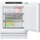 Bosch GUN21VFE0G Built Under Freezer - No Frost