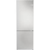Bosch KGN492LDFG 70Cm 70/30 Frost Free Fridge Freezer - Stainless Steel