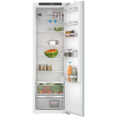 Bosch KIR81VFE0G Built In Fridge