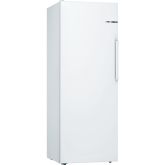 Bosch KSV29NWEPG 161Cm Tall Larder Fridge