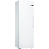 Bosch KSV36VWEPG Serie | 4 Free-Standing Fridge