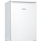 Bosch KTL15NWECG Serie 2 Undercounter Icebox Fridge