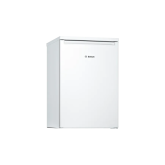 Bosch KTR15NWECG Series 2 Undercounter Fridge