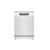 Bosch SMS6ZCW10G Bosch Freestanding Dishwasher