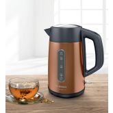 Bosch TWK4P439GB 1.7L Kettle