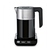 Bosch TWK8633GB Cordless Kettle