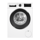 Bosch WGG244F9GB Idos 9Kg 1400 Spin Washing Machine - White