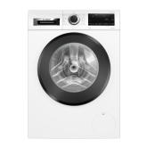 Bosch WGG25402GB 10Kg 1400 Spin Washing Machine