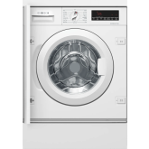 Bosch WIW28502GB Series 8 Built-In Washing Machine 8 Kg 1400 Rpm