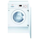 Bosch WKD28352GB Serie | 4 Washer Dryer 7/4 Kg