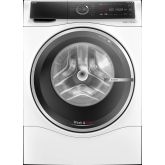 Bosch WNC25410GB Series 8 Washer Dryer 10.5/6 Kg 1400 Rpm