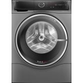 Bosch WNC254ARGB Series 8, Washer Dryer, 10.5/6 Kg, 1400 Rpm