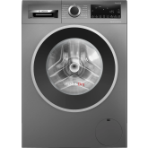 Bosch WNG254R1GB Series 6 Washer Dryer 10.5/6 Kg 1400 Rpm
