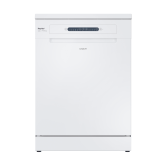 Candy CF3C9E0W-80 60Cm Freestanding Dishwasher