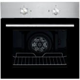 CATA CUL57MMSS Built In Single Oven
