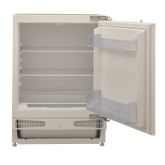 CATA FBUF60E Built Under Larder Fridge