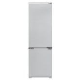CATA FFBIFF7030E 70/30 Built In Fridge Freezer Frost Free