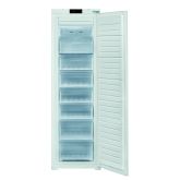 CATA FFTFZ60 Tall Frost Free Freezer