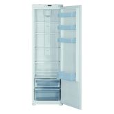 CATA FFTL60 Tall Built-In Larder Fridge