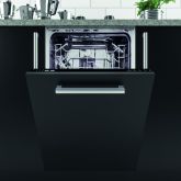 CATA UBMD45M.1 45Cm Built In Dishwasher