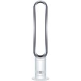 Dyson AM07 Cooling Fan