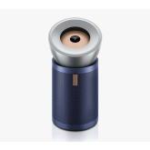 Dyson BP03 Purifier Big+Quiet Formaldehyde And Cooler