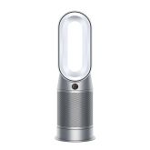 Dyson HP07 Pure Hot+Cool purifying fan heater