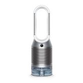 Dyson PH3A Purifier Humidify + Cool Auto React