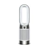 Dyson TP10 Purifier Cool Gen1 TP10 purifying fan