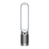Dyson TP7A Purifier Cool Auto React