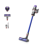 Dyson V11-2023 Cordless Stick Vacuum Cleaner - 60 Minutes Run Time - Blue